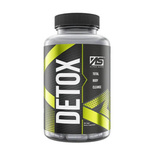 Alpha Supps Detox 56 caps