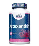 Haya Astaxanthin 30 caps