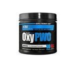 Oxy PWO Black series 300 g