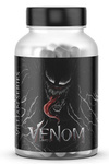 VENOM Ostaryna 90 caps