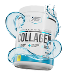 Alpha Supps Collagen 376,5g