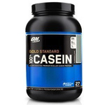 100% Casein 909g