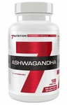 7N Ashwagandha 100 caps