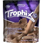 SYNTRAX Trophix 2270 g