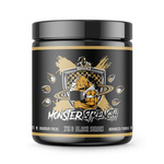 Hammer Monster Strength 375g