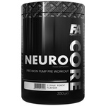 FA Neuro Core 350g