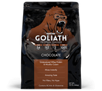 Goliath 5440g