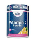 Haya Vitamin C Powder 200g