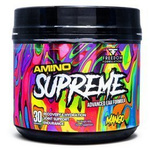 Freedom Formulations Amino Supreme 460g