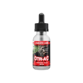 Lawless OTR-AC MK-2866 ESTER 30ml