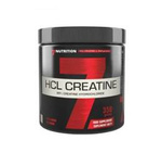 7N HCL Creatine 350 g