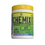 Chemix ATP 400g