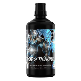 Centurion Labz God of Thunder 946 ml