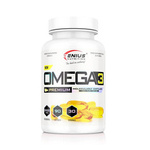 Genius Omega 3 90 caps