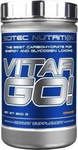 Scitec Nutrition Vitargo 900g